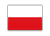 ITALGROUP TENDE srl - Polski